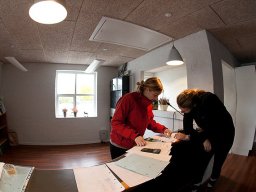 IMG_0340-120_web